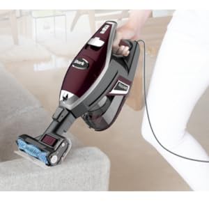 Shark Rocket Stick Vacuum