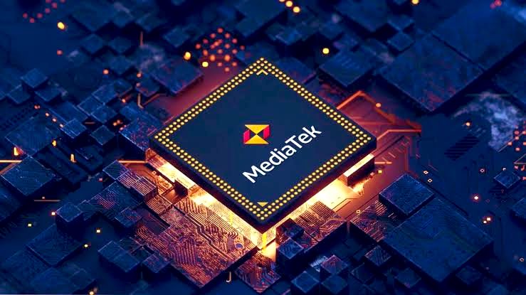 Unlocking the Future of AI Smartphones with MediaTek and vivo