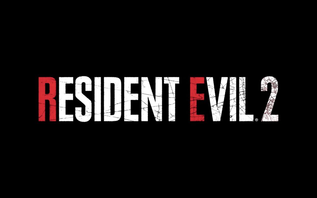 Resident Evil 2 Remake