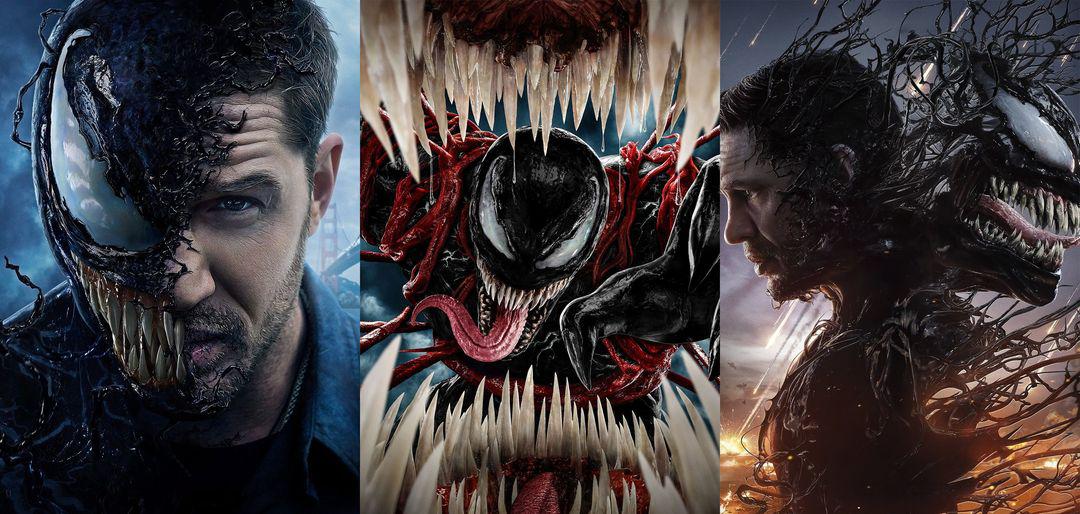 Venom: The Last Dance Stuns Audiences at NYC World Premiere